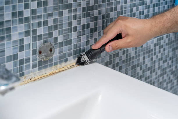 Best Affordable Mold Removal  in Culver, OR